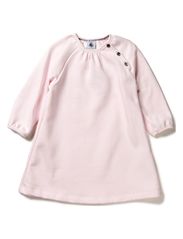 Petit Bateau ROBE ML
