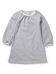 Petit Bateau ROBE ML