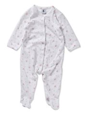 Petit Bateau DORS BIEN
