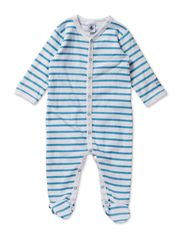 Petit Bateau DORS BIEN