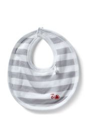 Petit Bateau BAVOIR
