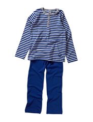 Petit Bateau PYJAMA