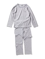 Petit Bateau PYJAMA
