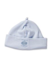 Petit Bateau BONNET NA