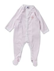 Petit Bateau DORS BIEN