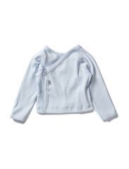 Petit Bateau GUIMPE ML