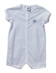Petit Bateau COMBICOUR