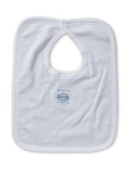 Petit Bateau BAVOIR