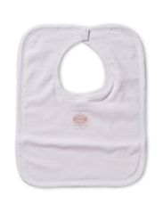 Petit Bateau BAVOIR - Pink_rose