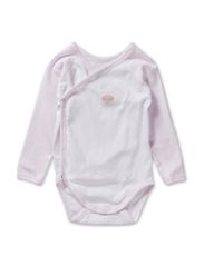 Petit Bateau BODY N.ML