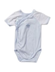 Petit Bateau BODY N.MC