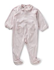 Petit Bateau DORS BIEN