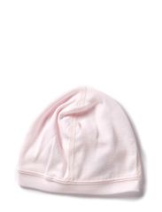 Petit Bateau BONNET NA