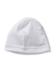 Petit Bateau BONNET NA
