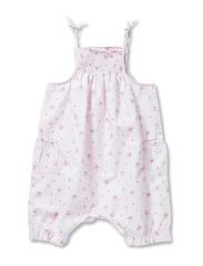 Petit Bateau COMBICOUR