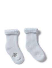 Petit Bateau CHAUSSET