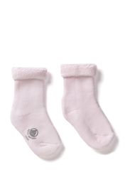 Petit Bateau CHAUSSET - rose