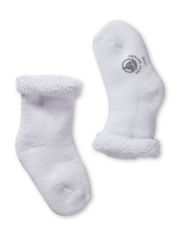 Petit Bateau CHAUSSET - White