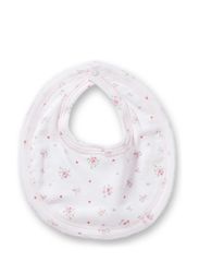Petit Bateau BAVOIR