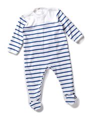 Petit Bateau DORS BIEN