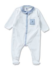 Petit Bateau DORS BIEN