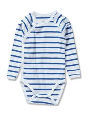 Petit Bateau BODY N.ML