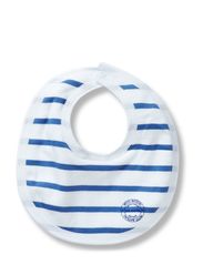 Petit Bateau BAVOIR