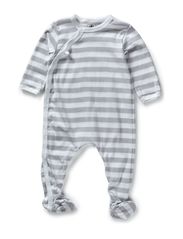 Petit Bateau DORS BIEN