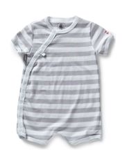 Petit Bateau COMBICOUR