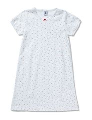 Petit Bateau CHEM.NUIT