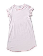 Petit Bateau CHEM.NUIT