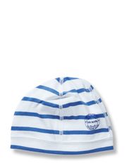 Petit Bateau BONNET NA