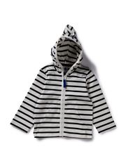 Petit Bateau SWEAT SHT