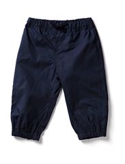 Petit Bateau PANTALON