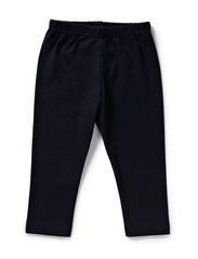 Petit Bateau LEGGING