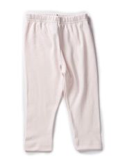 Petit Bateau LEGGING - Pink_Rose