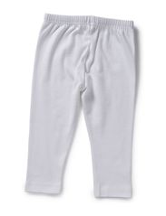 LEGGING 