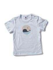 Petit Bateau T SHIRTMC