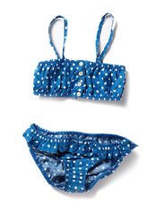 Petit Bateau MAILLOT BAIN