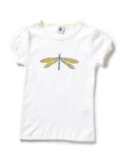 Petit Bateau T SHIRTMC