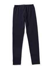 Petit Bateau LEGGING