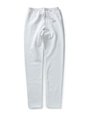 Petit Bateau LEGGING - White
