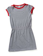 Petit Bateau ROBE MC