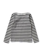 Petit Bateau MARINIERE