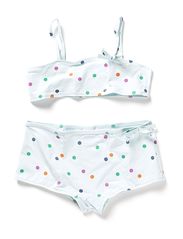 Petit Bateau MAILLOT BAIN