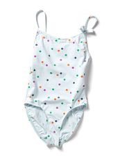 Petit Bateau MAILLOT BAIN