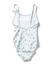MAILLOT BAIN 