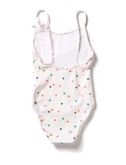 MAILLOT BAIN 