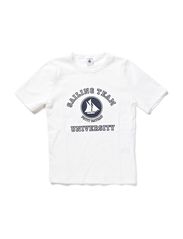 Petit Bateau T SHIRTMC