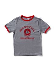 Petit Bateau T SHIRTMC